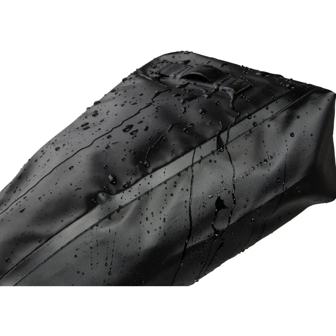 Dry Bag Seat-Pack Venture Extreme Waterproof - AGU