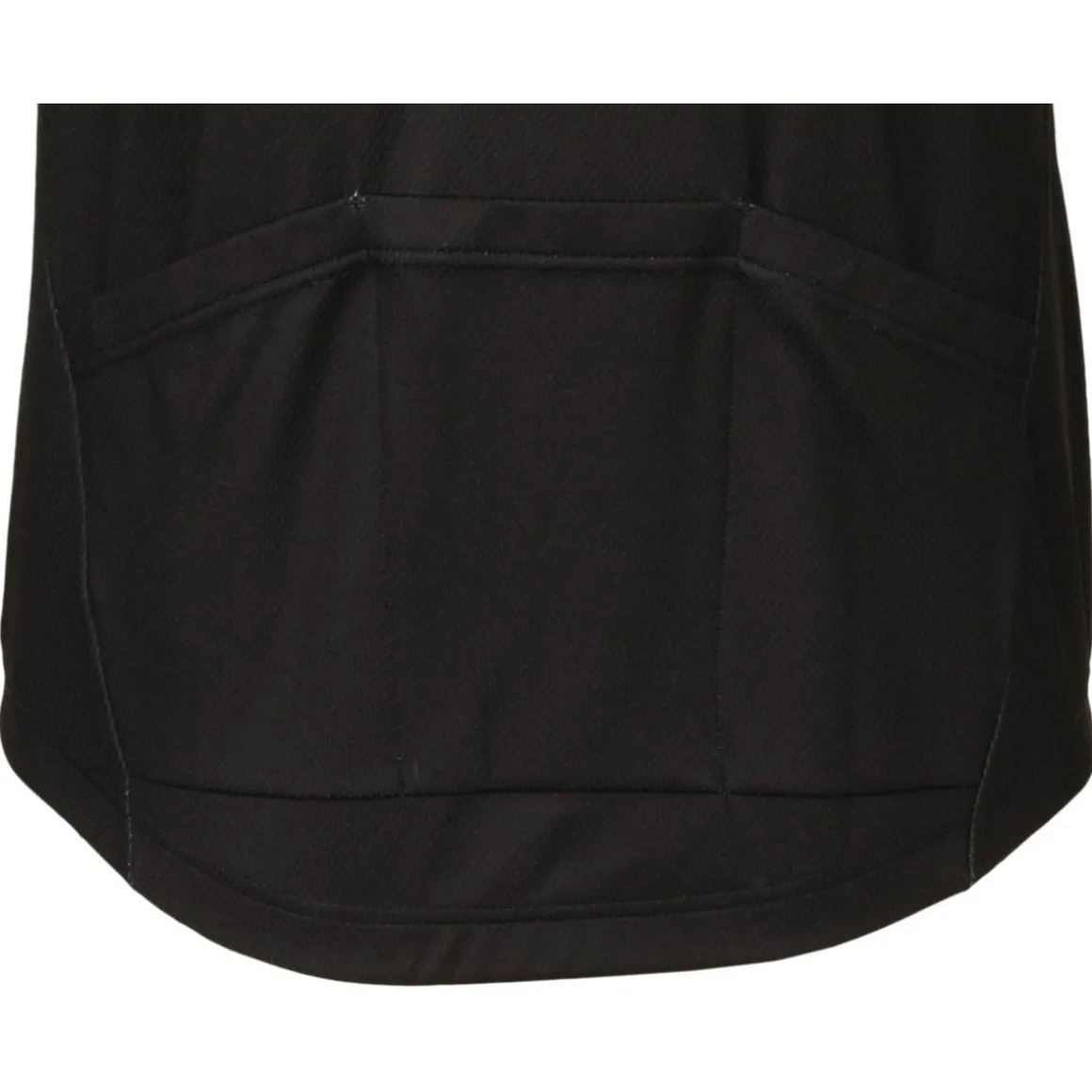 Duo Trikot Langarm Essential Herren - AGU