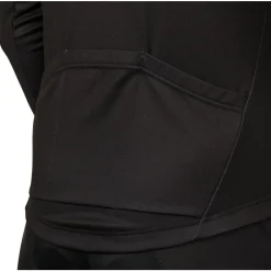 Duo Trikot Langarm Essential Herren - AGU