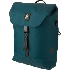 DWR Einzelne Fahrradtasche Urban - AGU