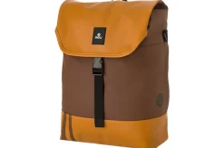 DWR Einzelne Fahrradtasche Urban Click'nGo - AGU