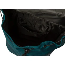 DWR Einzelne Fahrradtasche Urban - AGU