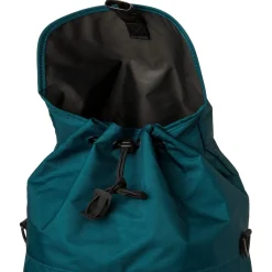 DWR Einzelne Fahrradtasche Urban - AGU
