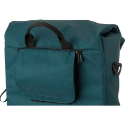 DWR Einzelne Fahrradtasche Urban - AGU