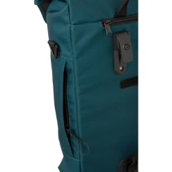 DWR Einzelne Fahrradtasche Urban - AGU