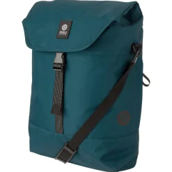 DWR Einzelne Fahrradtasche Urban - AGU