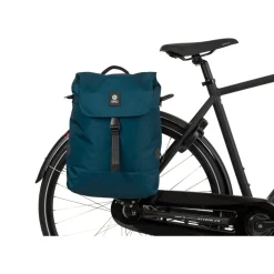 DWR Einzelne Fahrradtasche Urban - AGU