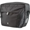 DWR Lenkertasche Performance - AGU