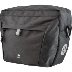 DWR Lenkertasche Performance - AGU