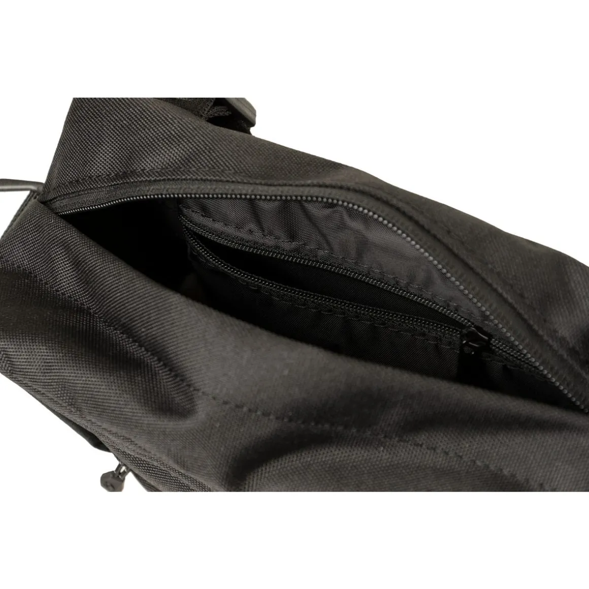 DWR Lenkertasche Performance - AGU