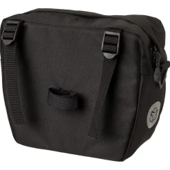 DWR Lenkertasche Performance - AGU