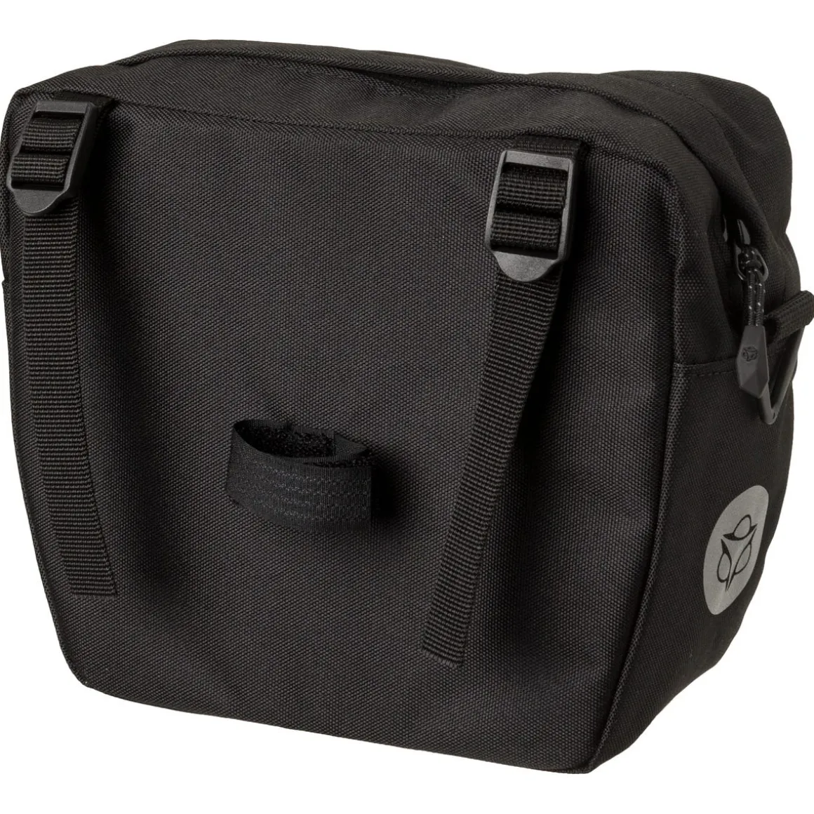 DWR Lenkertasche Performance - AGU