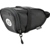 DWR Satteltasche Performance Strap - AGU
