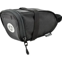 DWR Satteltasche Performance Strap - AGU