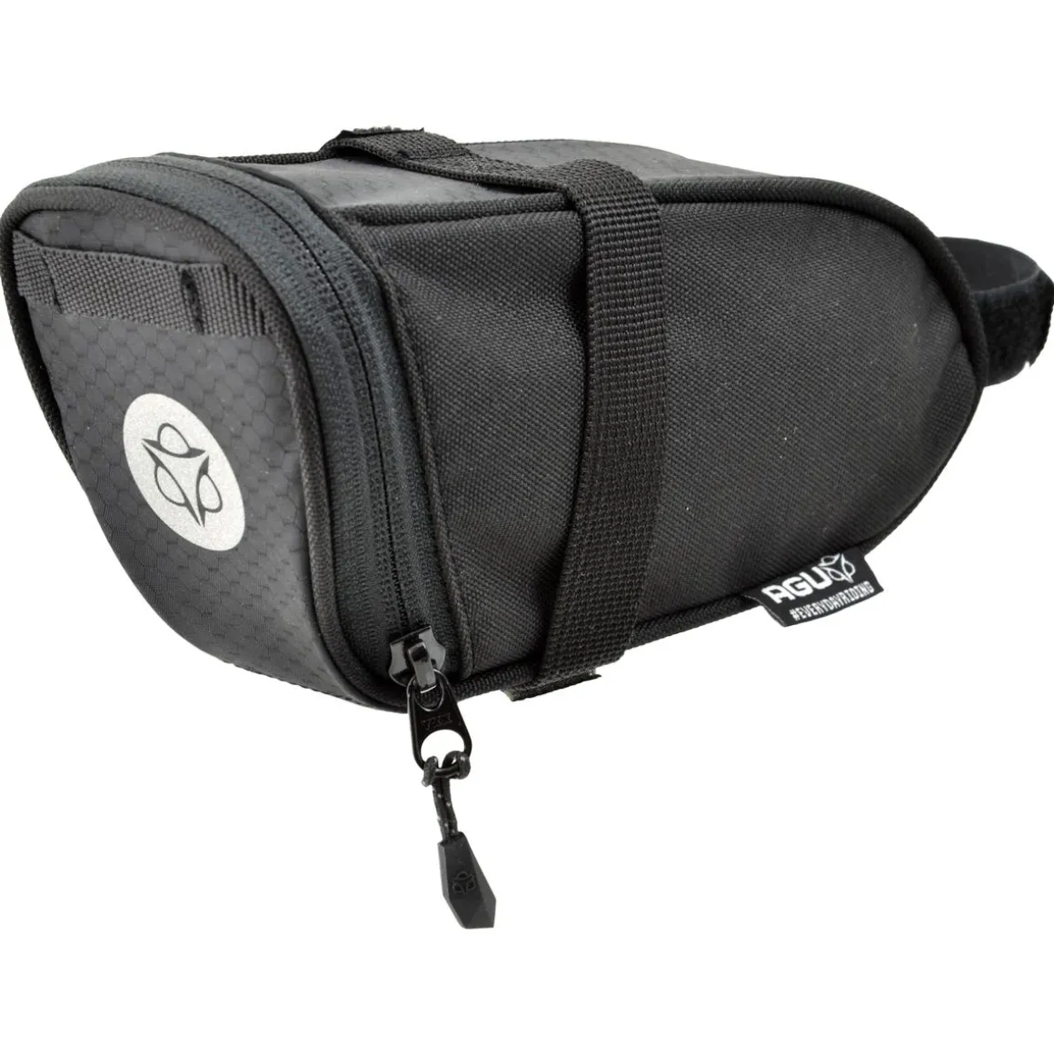 DWR Satteltasche Performance Strap - AGU
