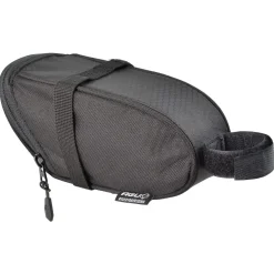 DWR Satteltasche Performance Strap - AGU