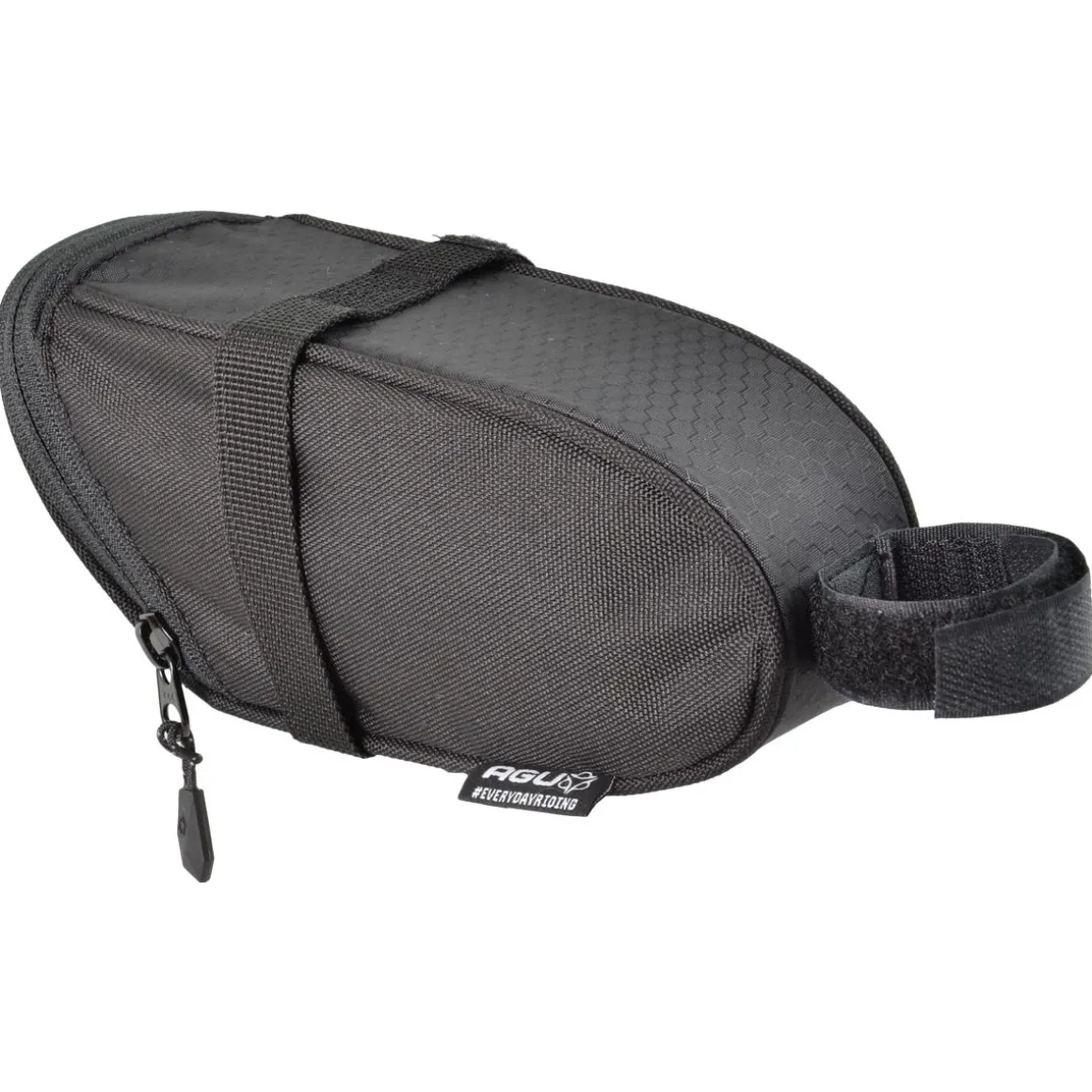DWR Satteltasche Performance Strap - AGU