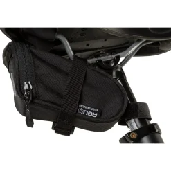 DWR Satteltasche Performance Strap - AGU