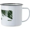Enamel Mug Venture - AGU