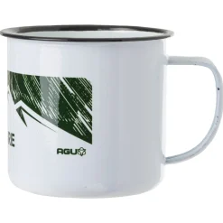 Enamel Mug Venture - AGU
