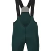 Enduro Plus Trägerhose Performance Herren - AGU