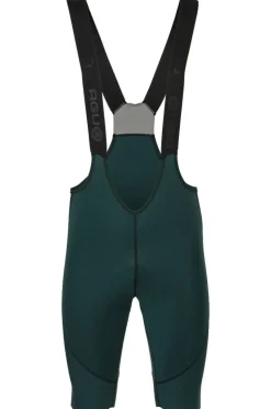 Enduro Plus Trägerhose Performance Herren - AGU
