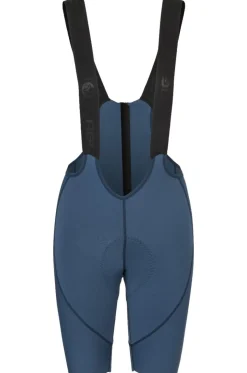 Enduro Plus Trägerhose Performance Damen - AGU