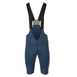 Enduro Plus Trägerhose Performance Herren - AGU