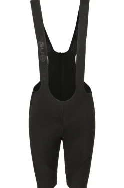 Enduro Plus Trägerhose Performance Damen - AGU