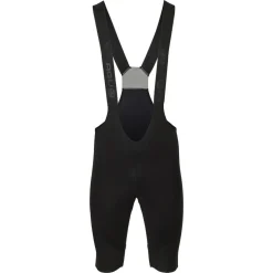 Enduro Plus Trägerhose Performance Herren - AGU