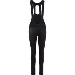 Event Trägerhose Lang Performance Damen - AGU