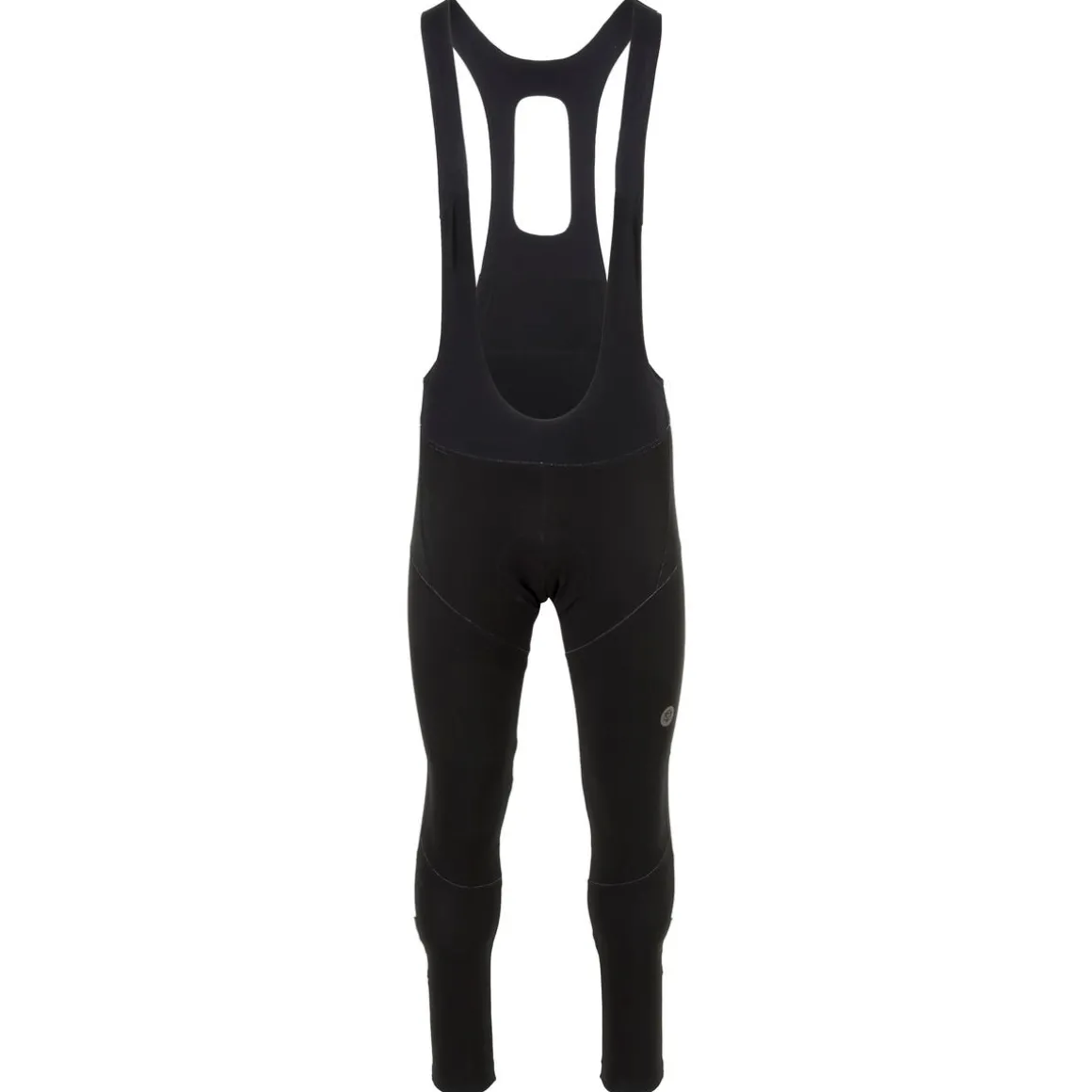 Event Trägerhose Lang Performance Herren - AGU