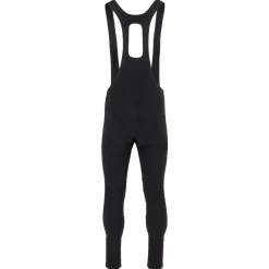 Event Trägerhose Lang Performance Herren - AGU