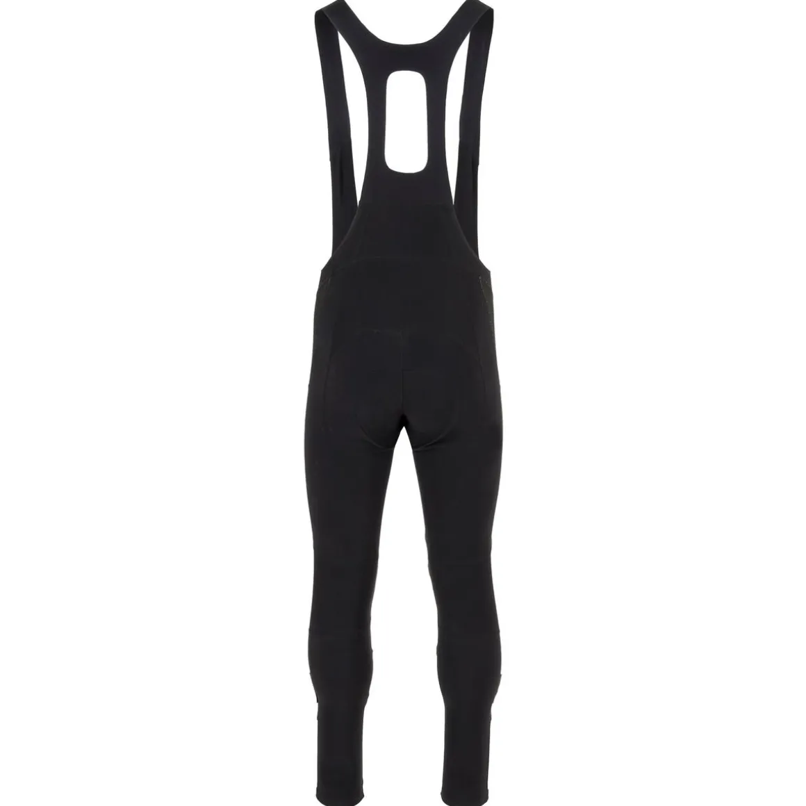 Event Trägerhose Lang Performance Herren - AGU