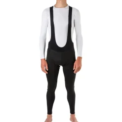 Event Trägerhose Lang Performance Herren - AGU