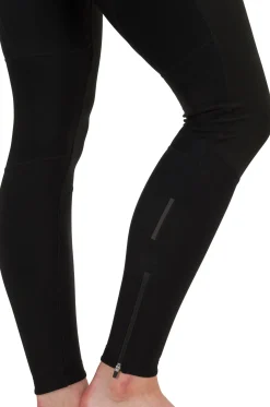 Event Trägerhose Lang Performance Damen - AGU
