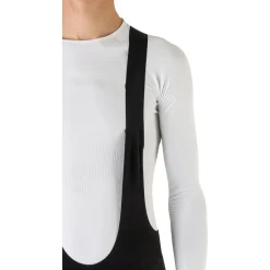 Event Trägerhose Lang Performance Herren - AGU