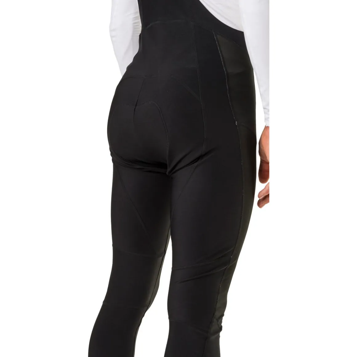 Event Trägerhose Lang Performance Herren - AGU