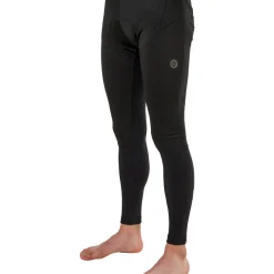 Event Trägerhose Lang Performance Herren - AGU