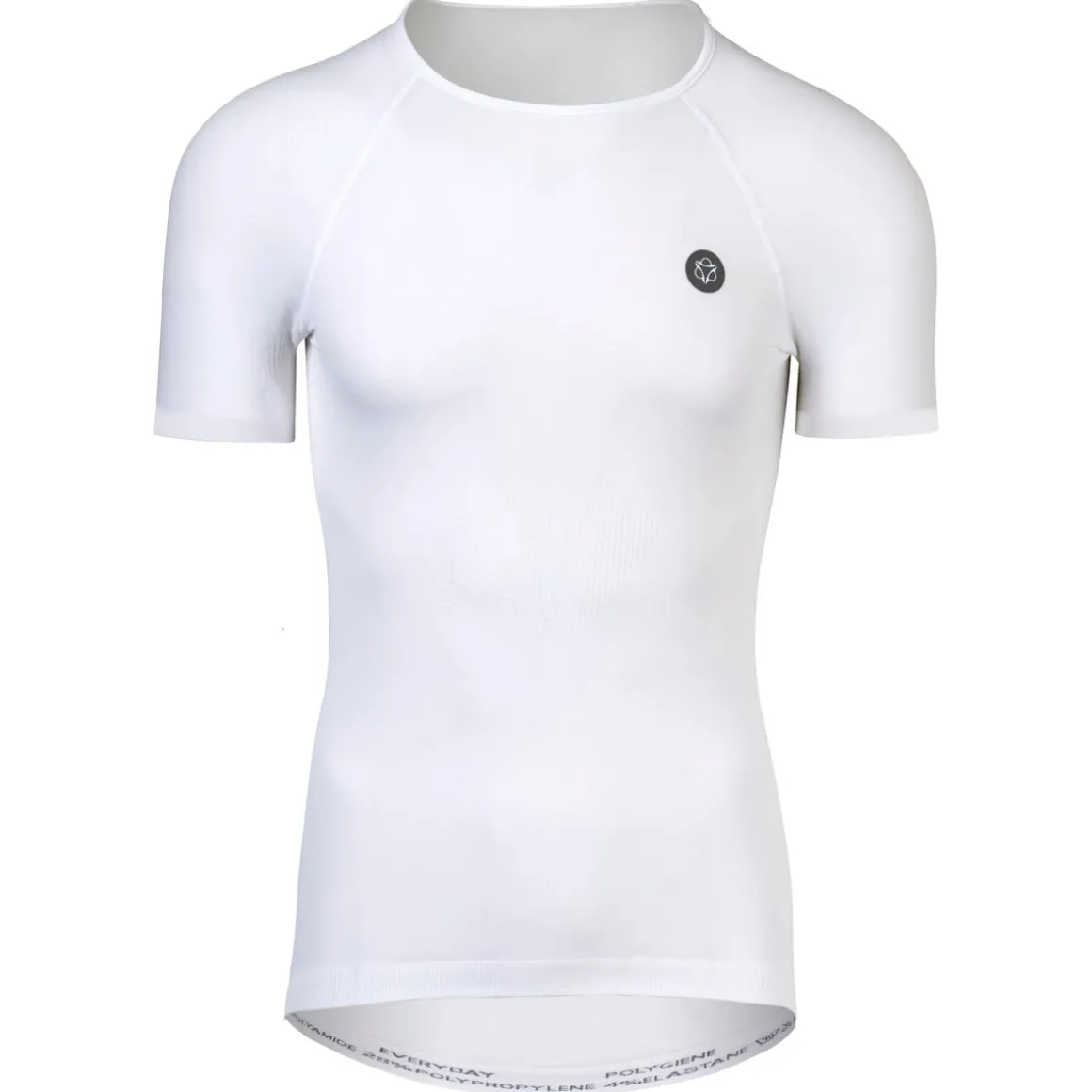 Everyday Base Layer - AGU