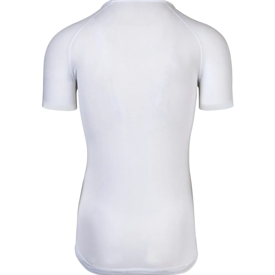 Everyday Base Layer - AGU