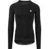 Everyday Base Layer Langarm - AGU