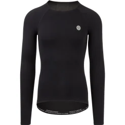 Everyday Base Layer Langarm - AGU