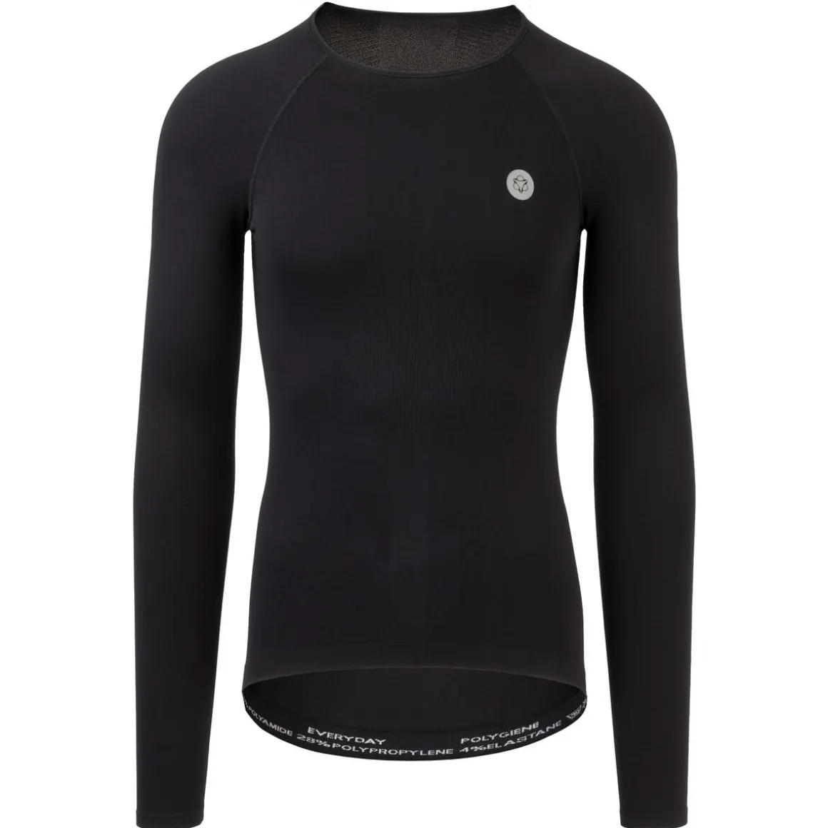 Everyday Base Layer Langarm - AGU