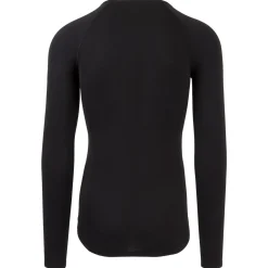 Everyday Base Layer Langarm - AGU