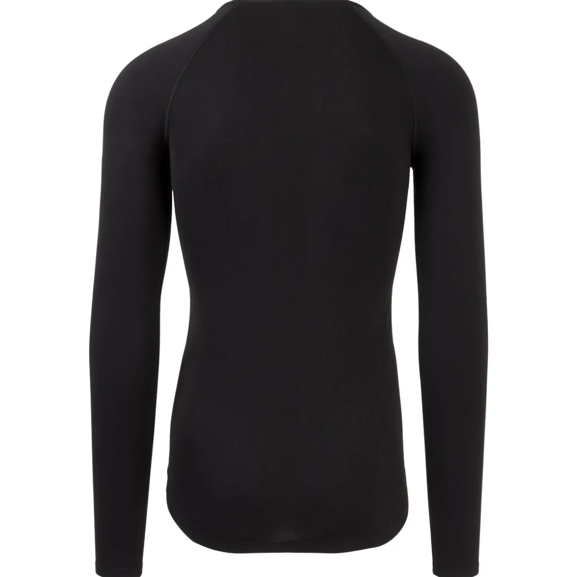 Everyday Base Layer Langarm - AGU