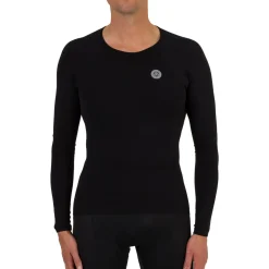 Everyday Base Layer Langarm - AGU