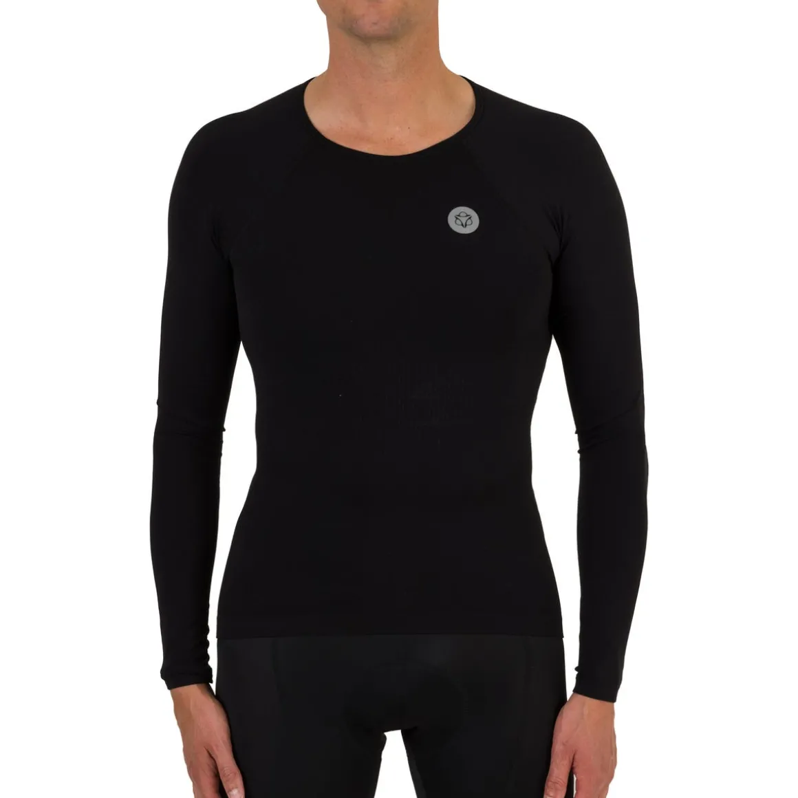 Everyday Base Layer Langarm - AGU