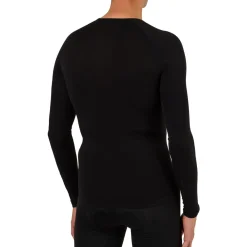 Everyday Base Layer Langarm - AGU