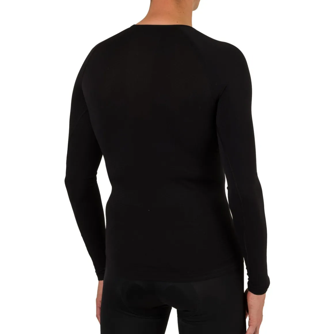 Everyday Base Layer Langarm - AGU